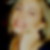 Photo de profil de Christiane Corfiatis