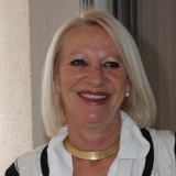 Photo de profil de Annie Michel