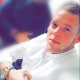 Photo de profil de Patrick Pecourt