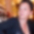 Photo de profil de Nathalie Lé