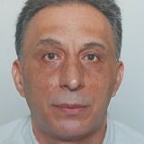 Photo de profil de Omar Chaouche