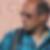 Photo de profil de François Chartier