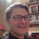 Photo de profil de Olivier Durand
