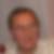 Photo de profil de Jean-Jacques Beaucamp