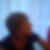 Photo de profil de Annie Salmon
