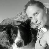Photo de profil de Virginie Ducharne