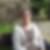 Photo de profil de Christine Caradec