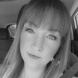 Photo de profil de Isabelle Belanger