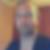 Photo de profil de Grillo Laurent