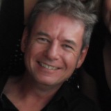 Photo de profil de Jean Luc Lagrue