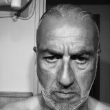Photo de profil de Michel Pina