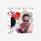 Photo de profil de Jerome Brun
