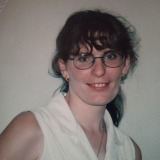 Photo de profil de Celine Loiseau