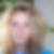 Photo de profil de Magalie Chavanneau