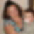 Photo de profil de Karine Pinson