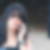 Photo de profil de Soraya Rahab