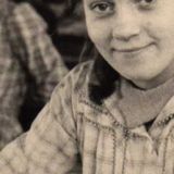 Photo de profil de Nicole Dam