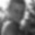 Photo de profil de Florian Vanhuyse