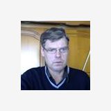 Photo de profil de Jean Pierre Bara