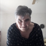 Photo de profil de Nathalie Rochette