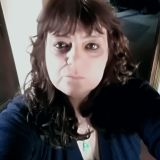Photo de profil de Veronique Huet