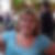 Photo de profil de Valerie Perrot