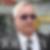 Photo de profil de Alain Simon