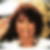 Photo de profil de Nicole Kolbe
