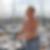 Photo de profil de Emmanuel Lourmais