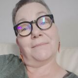 Photo de profil de Claudie Rochard