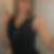 Photo de profil de Allison Hocquellet