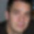 Photo de profil de David Piron