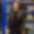 Photo de profil de Daniel Loquette