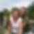 Photo de profil de Sophie Falempin