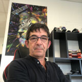 Photo de profil de Philippe Lalau