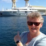 Photo de profil de Corinne Laczny