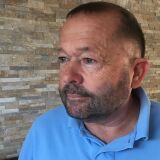 Photo de profil de Froment Philippe
