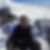 Photo de profil de Laurent Fleury