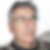 Photo de profil de Jean Francois Cherrier