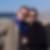 Photo de profil de Julien Guy