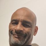 Photo de profil de Thierry Mathurin