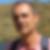 Photo de profil de Eric Petitjean