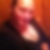Photo de profil de Beatrice Chamand