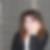 Photo de profil de Christine Rodrigues