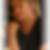 Photo de profil de Corinne Chassagne