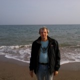 Photo de profil de Joel Quennesson
