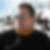Photo de profil de Christophe Coquelle