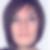 Photo de profil de Emmanuelle Turcot