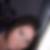Photo de profil de Samia Deschynck