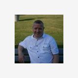 Photo de profil de Gregory Dufour